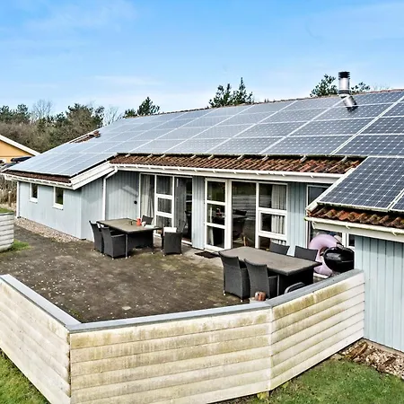 In With Sauna Дом отдыха *