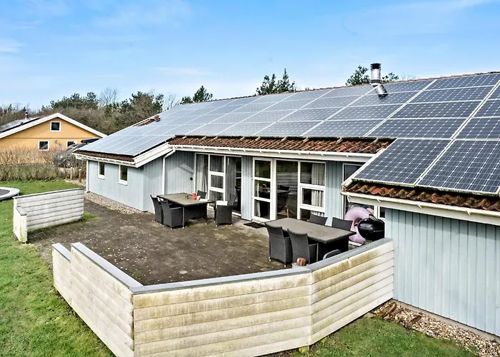 In With Sauna Дом отдыха *