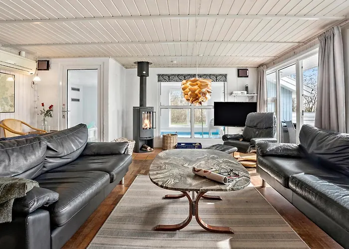 In With Sauna Дом отдыха *